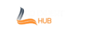 Digital Ad Expert Hub