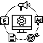 social-media-marketing